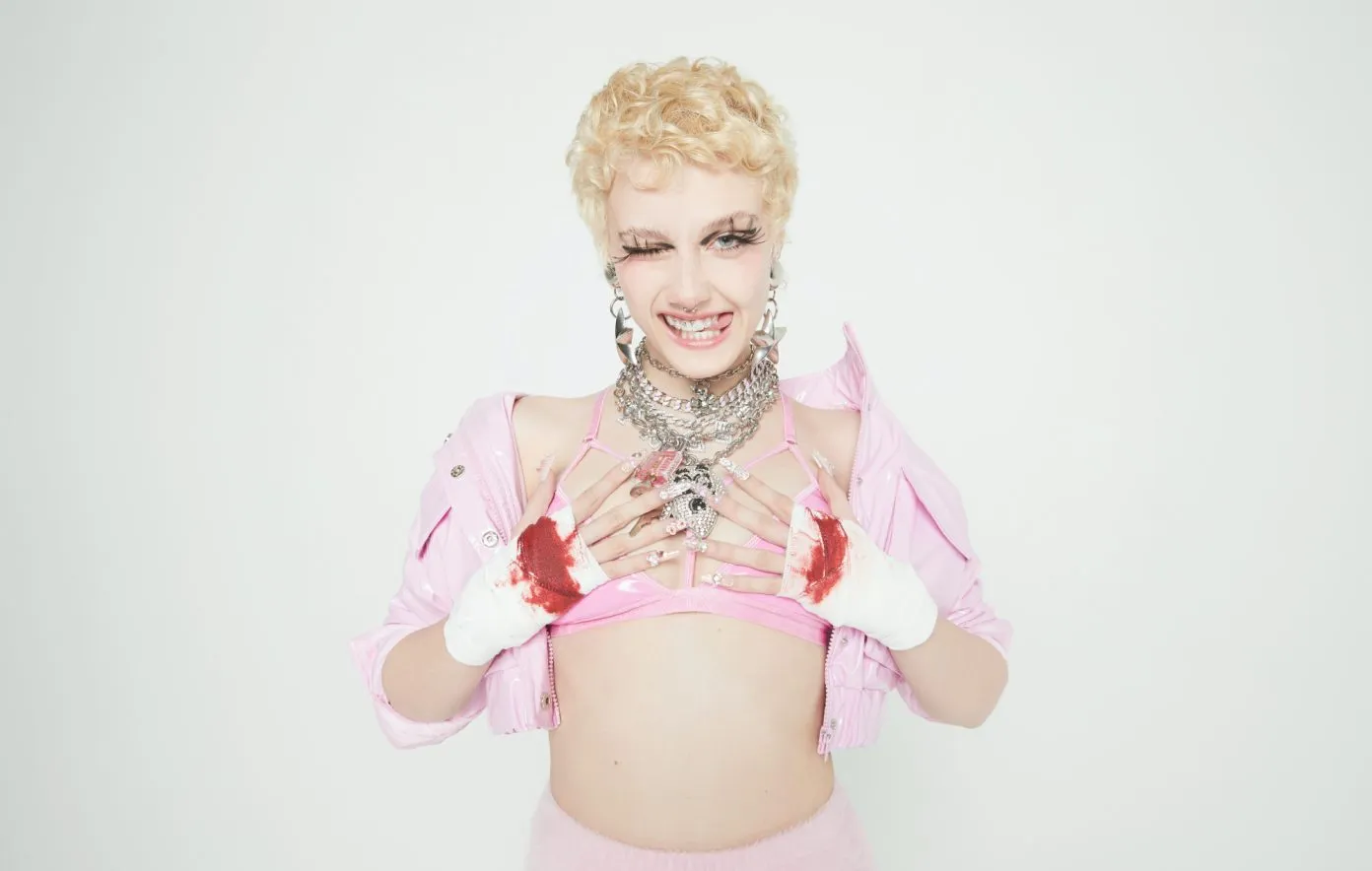 Production Image 2