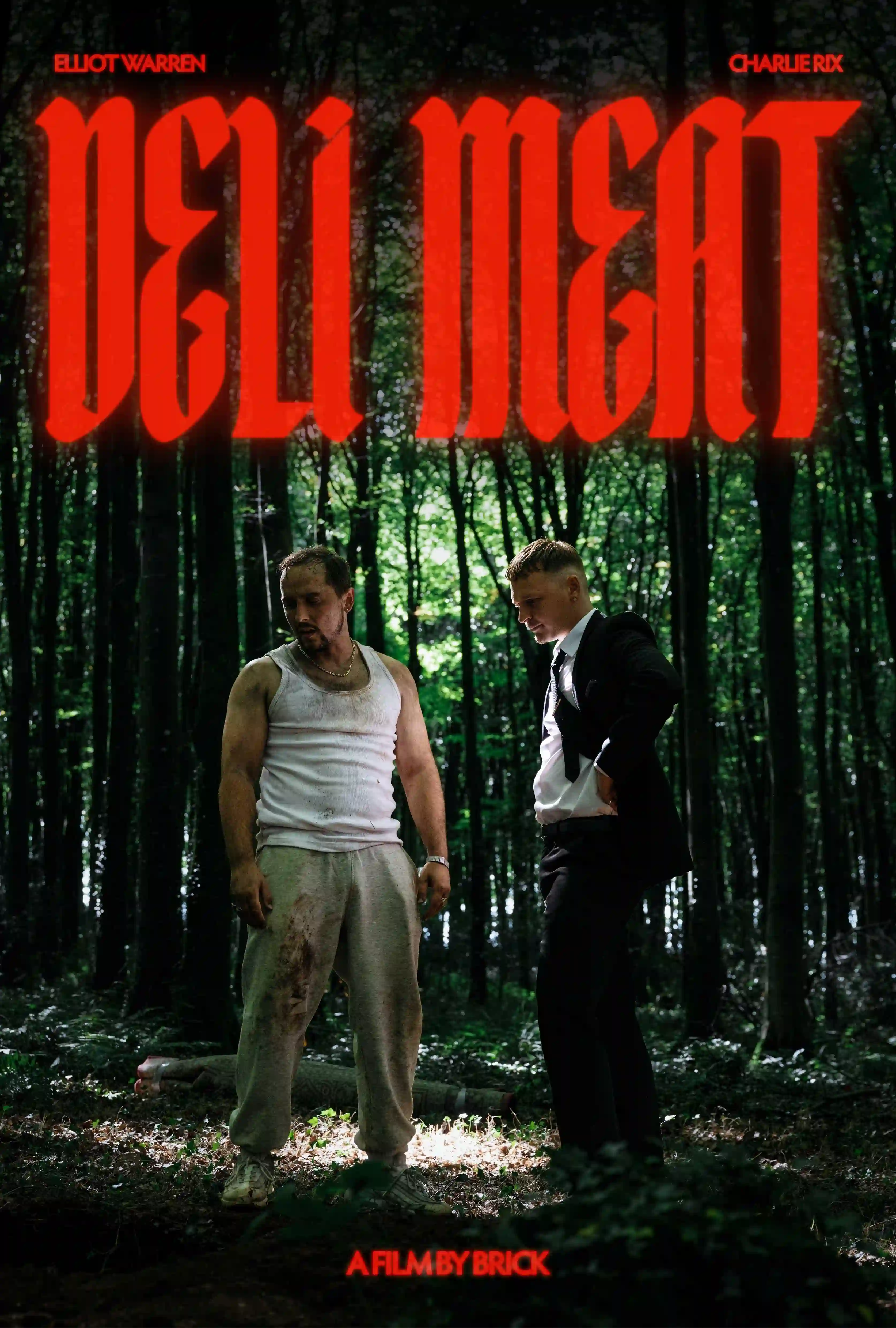 Production Image 1