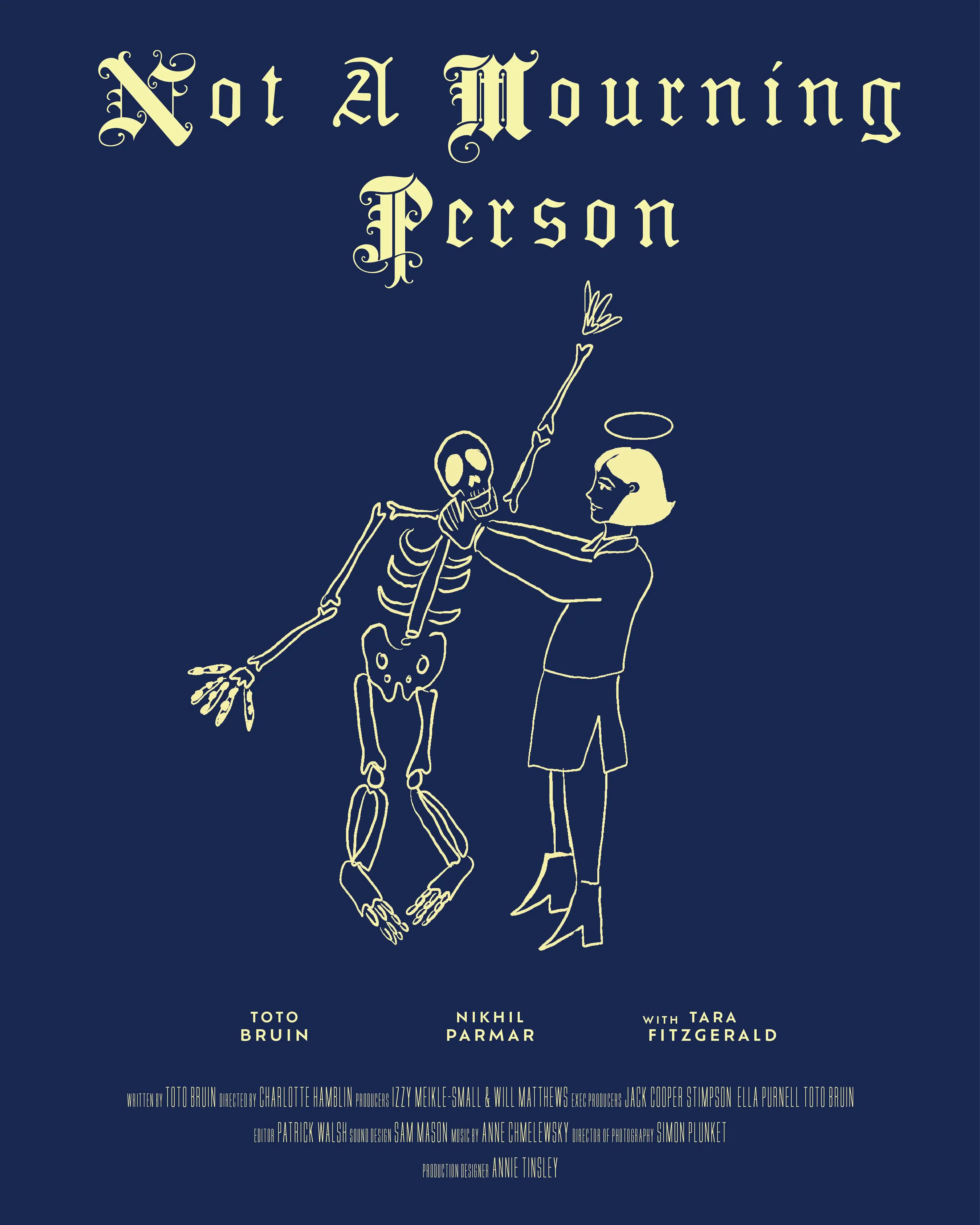 Production Image 1