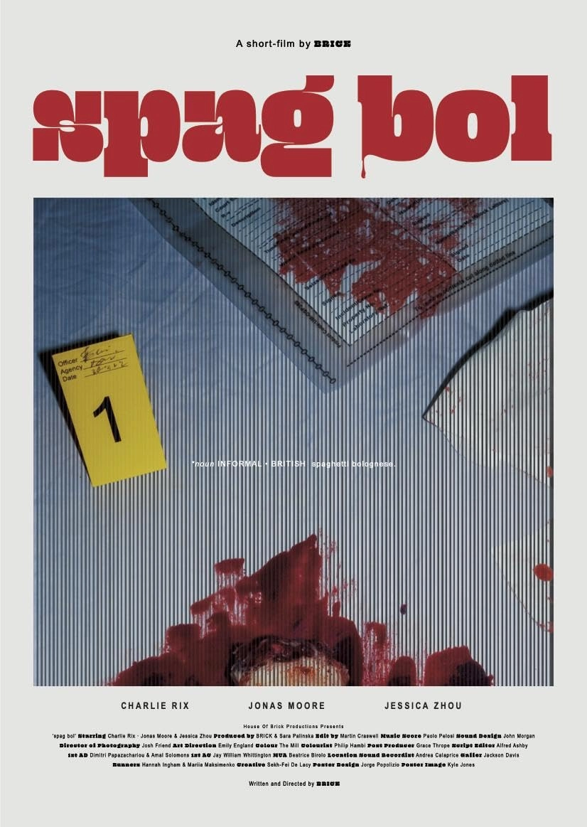 Production Image 1