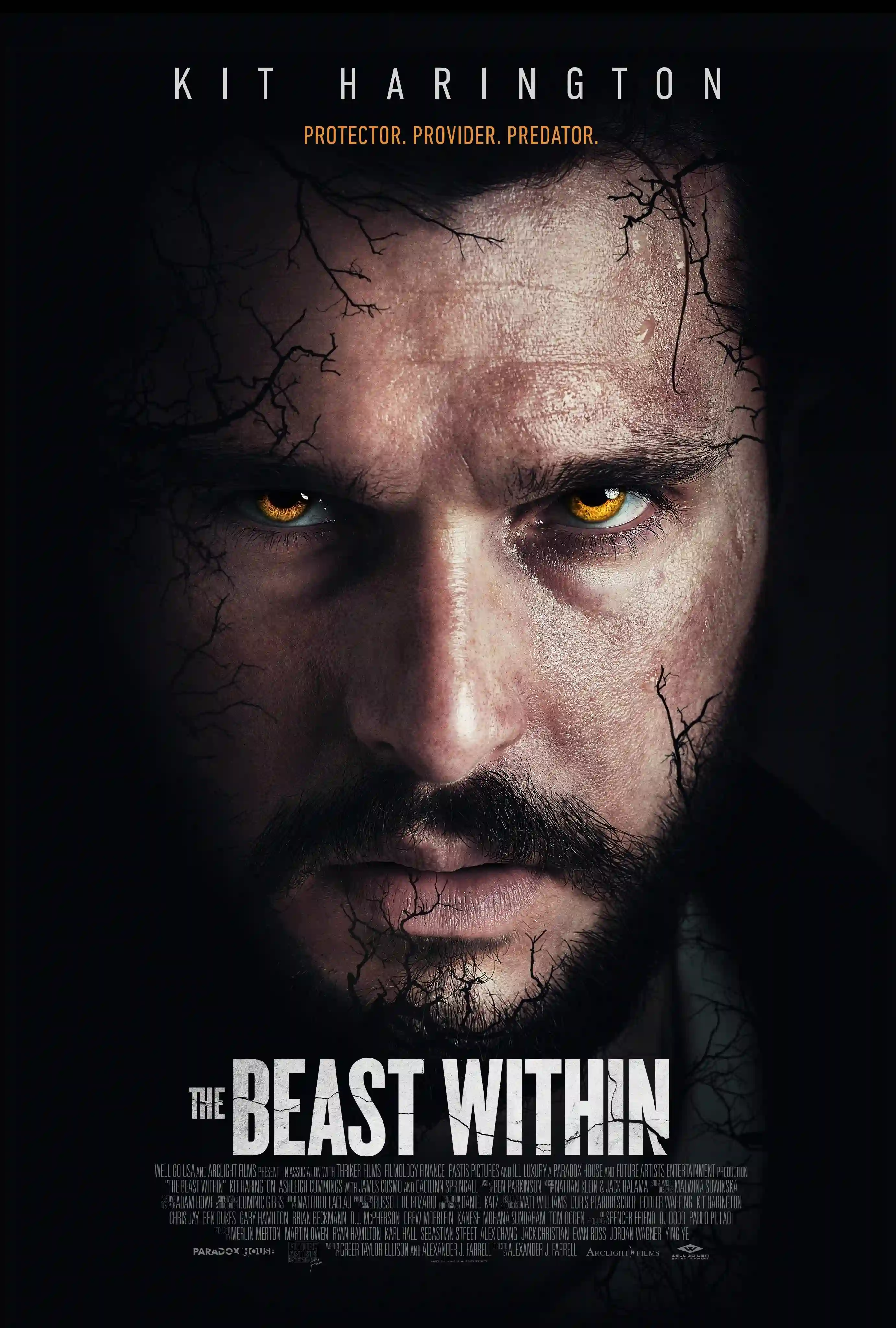 Production Image 1