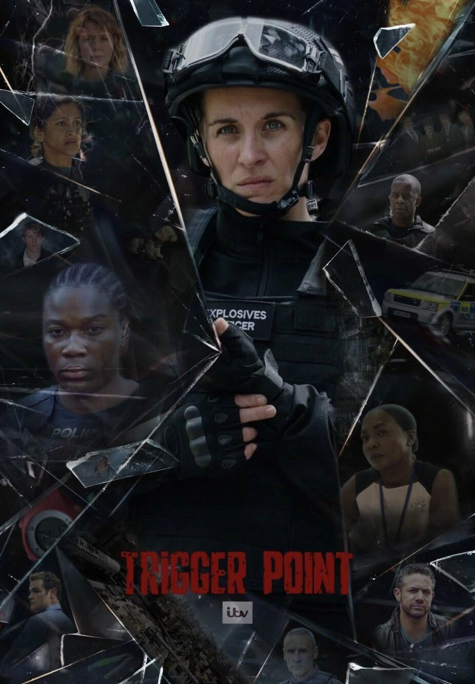 Production Image 1