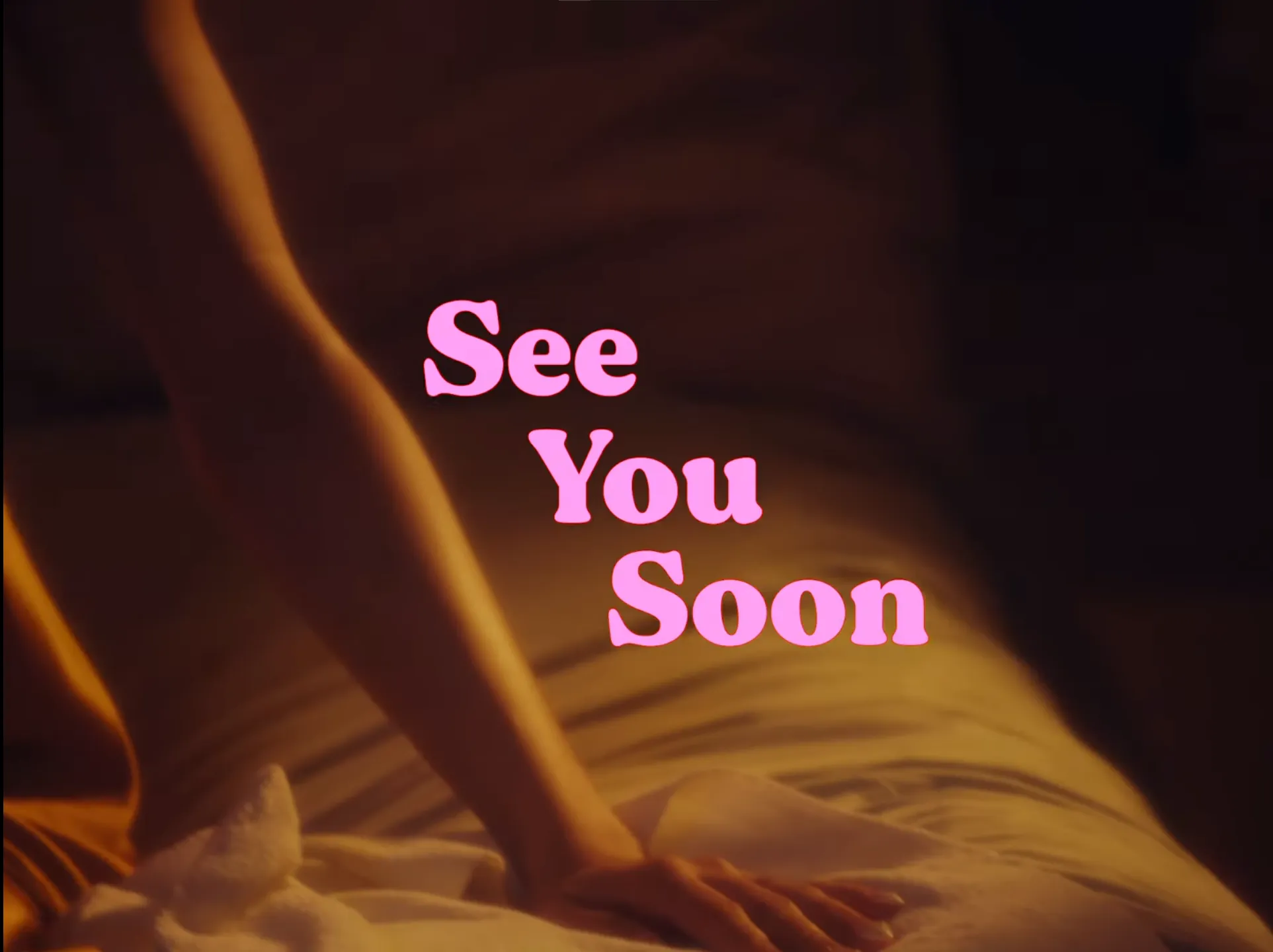 Production Image 1